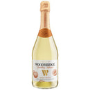 Woodbridge Sparkling Wine Infusions Sweet Peach 750ml