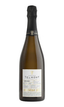 Telmont Vinotheque Brut Champagne 750ml