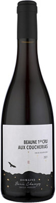 Domaine Boris Champy Beaune Premier Cru Aux Coucherias 750ml