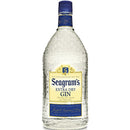 Seagram's Extra Dry Gin 1.75L