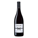 Chloe Pinot Noir Monterey County 750ml