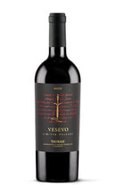 Vesevo Taurasi Limited Release 750ml