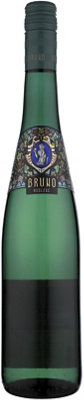 Bruno Slate Riesling Auslese Mosel 750ml