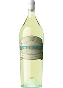 Conundrum White Wine California 3L