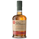 Glen Garioch 1797 Founder's Reserve Single Malt Scotch 750ml