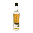 Ilegal Mezcal Joven 375ml