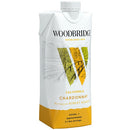 Woodbridge Chardonnay California 500ml