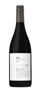 Chateau Ste. Michelle Limited Release Syrah Leah Adint Snipes Mountain 750ml