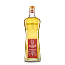 Lobos 1707 Reposado Tequila 1L