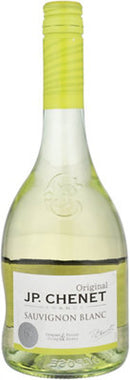 J.P. Chenet Sauvignon Blanc 750ml