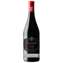 Beringer Founders' Estate Pinot Noir 750ml