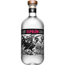 Espolon Blanco Tequila 1L