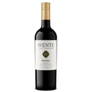 Wente Sandstone Merlot Central Coast 750ml