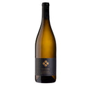 Two Squared Chardonnay Arroyo Seco 750ml