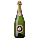 Gloria Ferrer Sparkling Rosé Carneros 750ml