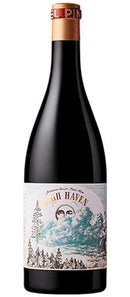 El Pino Club High Haven Pinot Noir Anderson Valley 750ml