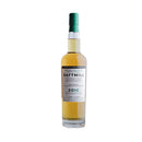 Daftmill 12 Year Cask Strength Single Malt Scotch Whisky 700ml