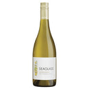 Seaglass Chardonnay Central Coast 750ml
