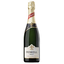 Henkell Brut Sparkling Wine Germany 750ml