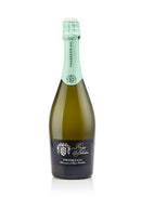 Ronco Belvedere Extra Dry Sparkling Wine 750ml