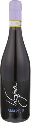 La Giuva Amarone della Valpolicella 750ml