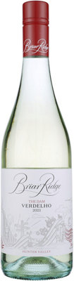 Briar Ridge The Dam Verdelho Hunter Valley 750ml