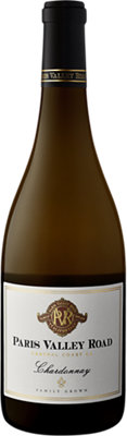 Paris Valley Road Chardonnay Central Coast 750ml