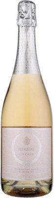 Herzog Lineage Momentus Rosé Clarksburg 750ml