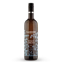 Candoni Pinot Grigio Venezia 750ml