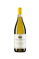 Villa Bucci Verdicchio dei Castelli di Jesi Classico Riserva 750ml