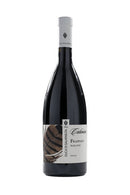 Duca di Salaparuta Calanica Frappato Terre Siciliane 750ml