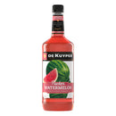 DeKuyper Pucker Sour Watermelon Schnapps 1L