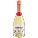 Woodbridge Sparkling Wine Infusions Strawberry & Kiwi 750ml