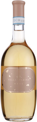 Villa Sparina Monferrato Chiaretto Rosé 750ml