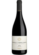 Quinta da Fonte Souto Alentejo Tinto 750ml