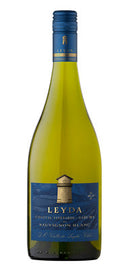 Leyda Garuma Vineyard Sauvignon Blanc Leyda Valley 750ml