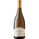 Ferrari-Carano Tre Terre Chardonnay Russian River Valley 750ml