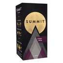 Summit Sauvignon Blanc New Zealand 3L