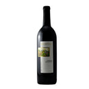 Weinstock Cabernet Sauvignon California 750ml