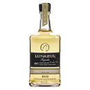 Lunazul Reposado Tequila 1L