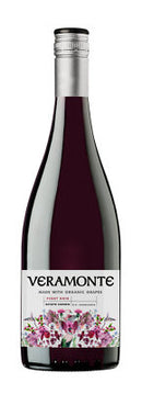 Veramonte Pinot Noir Casablanca Valley 750ml