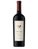Auctioneer Cabernet Sauvignon Napa Valley 750ml