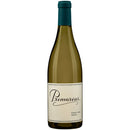 Primarius Pinot Gris Oregon 750ml