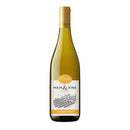 Beringer Main & Vine Chardonnay Napa Valley 750ml