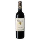 Gerard Bertrand Naturae Cabernet Sauvignon Pays d'Oc 750ml
