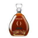 Omage XO Brandy 750ml