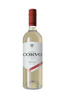 Corvo Grillo Sicilia 750ml
