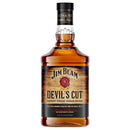 Jim Beam Devil's Cut Bourbon 1L