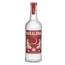 Rosaluna Mezcal Joven 1L