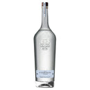Codigo 1530 Blanco Tequila 1.75L